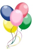 2247477-couleurs-ballons-vecteur